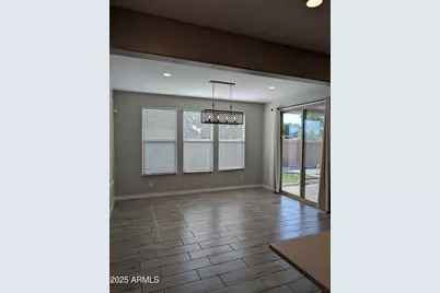 1719 S Spartan Street, Gilbert, AZ 85233 - Photo 11
