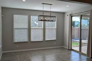 1719 S Spartan St, Gilbert, AZ 85233 - Photo 11