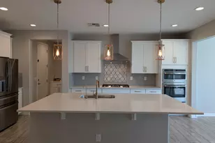 1719 S Spartan St, Gilbert, AZ 85233 - Photo 7