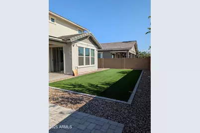 1719 S Spartan Street, Gilbert, AZ 85233 - Photo 25