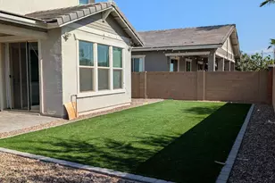 1719 S Spartan St, Gilbert, AZ 85233 - Photo 25