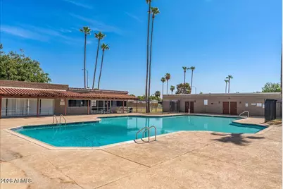 451 N Lesueur --, Mesa, AZ 85203 - Photo 41