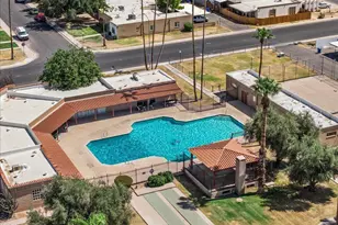 451 N Lesueur, Mesa, AZ 85203 - Photo 47