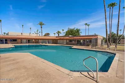 451 N Lesueur --, Mesa, AZ 85203 - Photo 7