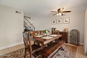 451 N Lesueur, Mesa, AZ 85203 - Photo 17