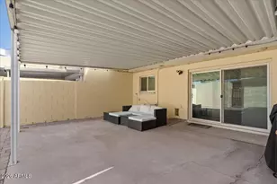 451 N Lesueur, Mesa, AZ 85203 - Photo 35