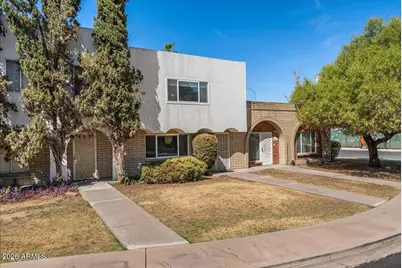 451 N Lesueur --, Mesa, AZ 85203 - Photo 11