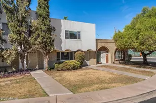 451 N Lesueur, Mesa, AZ 85203 - Photo 11