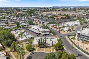451 N Lesueur, Mesa, AZ 85203 - Photo 9