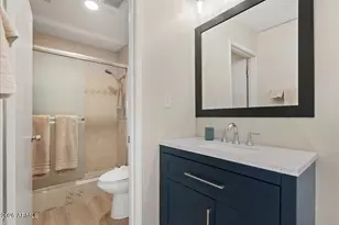 451 N Lesueur, Mesa, AZ 85203 - Photo 23
