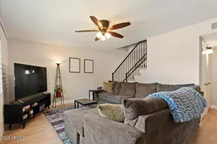 451 N Lesueur, Mesa, AZ 85203 - Photo 3