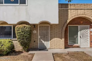 451 N Lesueur, Mesa, AZ 85203 - Photo 13
