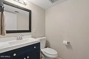 451 N Lesueur, Mesa, AZ 85203 - Photo 31