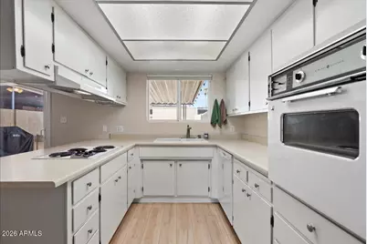 451 N Lesueur --, Mesa, AZ 85203 - Photo 19