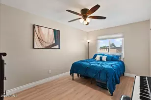 451 N Lesueur, Mesa, AZ 85203 - Photo 29