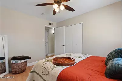 451 N Lesueur --, Mesa, AZ 85203 - Photo 27