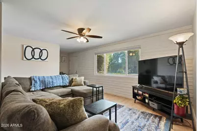 451 N Lesueur --, Mesa, AZ 85203 - Photo 15