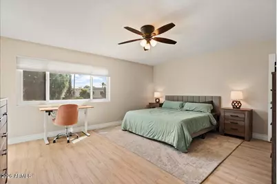 451 N Lesueur --, Mesa, AZ 85203 - Photo 21