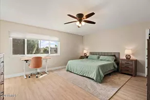 451 N Lesueur, Mesa, AZ 85203 - Photo 21
