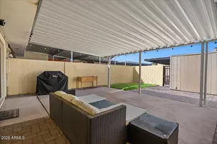 451 N Lesueur, Mesa, AZ 85203 - Photo 33