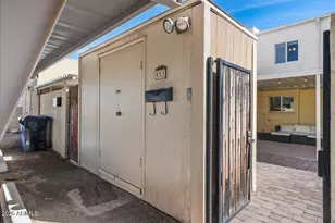 451 N Lesueur, Mesa, AZ 85203 - Photo 39
