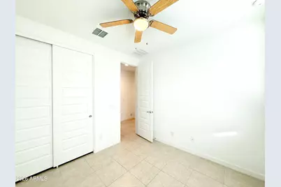 11682 N 188th Drive, Surprise, AZ 85388 - Photo 15