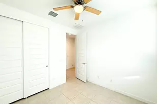 11682 N 188th Dr, Surprise, AZ 85388 - Photo 15