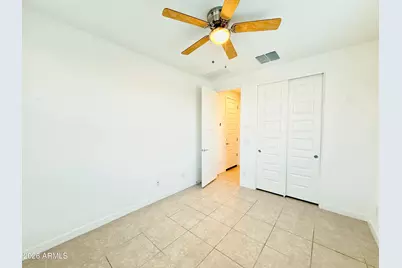 11682 N 188th Drive, Surprise, AZ 85388 - Photo 19