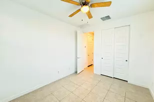 11682 N 188th Dr, Surprise, AZ 85388 - Photo 19