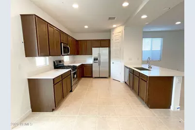 11682 N 188th Drive, Surprise, AZ 85388 - Photo 5