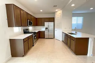 11682 N 188th Dr, Surprise, AZ 85388 - Photo 5