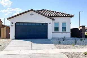 11682 N 188th Dr, Surprise, AZ 85388 - Photo 1