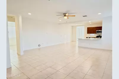 11682 N 188th Drive, Surprise, AZ 85388 - Photo 3