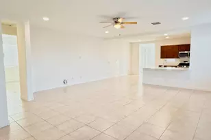11682 N 188th Dr, Surprise, AZ 85388 - Photo 3