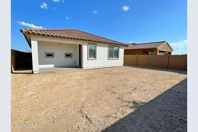 11682 N 188th Drive, Surprise, AZ 85388 - Photo 9