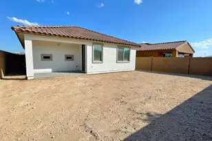 11682 N 188th Dr, Surprise, AZ 85388 - Photo 9