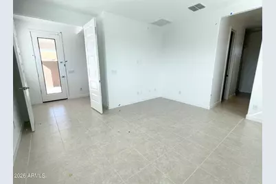 11682 N 188th Drive, Surprise, AZ 85388 - Photo 7