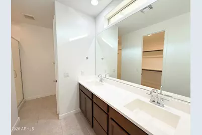11682 N 188th Drive, Surprise, AZ 85388 - Photo 11