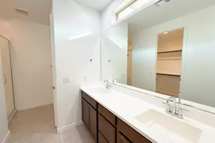 11682 N 188th Dr, Surprise, AZ 85388 - Photo 11