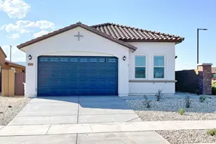 11682 N 188th Dr, Surprise, AZ 85388 - Photo 1