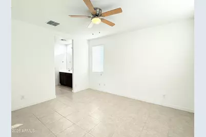 11682 N 188th Drive, Surprise, AZ 85388 - Photo 9