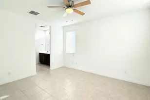 11682 N 188th Dr, Surprise, AZ 85388 - Photo 9