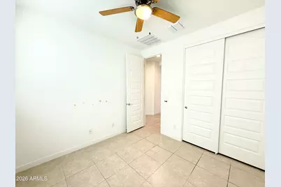 11682 N 188th Drive, Surprise, AZ 85388 - Photo 17