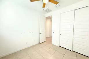 11682 N 188th Dr, Surprise, AZ 85388 - Photo 17