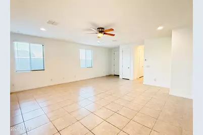 11682 N 188th Drive, Surprise, AZ 85388 - Photo 5