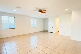11682 N 188th Dr, Surprise, AZ 85388 - Photo 5