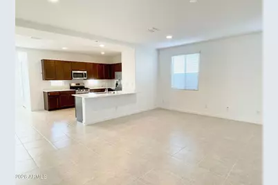 11682 N 188th Drive, Surprise, AZ 85388 - Photo 3