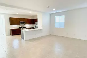 11682 N 188th Dr, Surprise, AZ 85388 - Photo 3