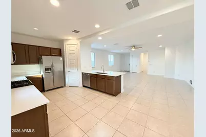 11682 N 188th Drive, Surprise, AZ 85388 - Photo 13