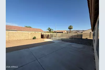7039 S 19th Street, Phoenix, AZ 85042 - Photo 19